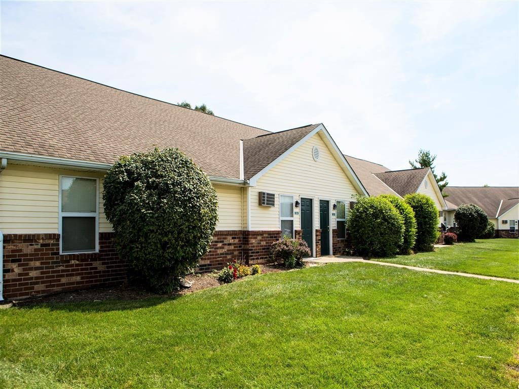 Countryview West Apartments 2332 Asics Rd, Columbus, OH 43026 Zumper