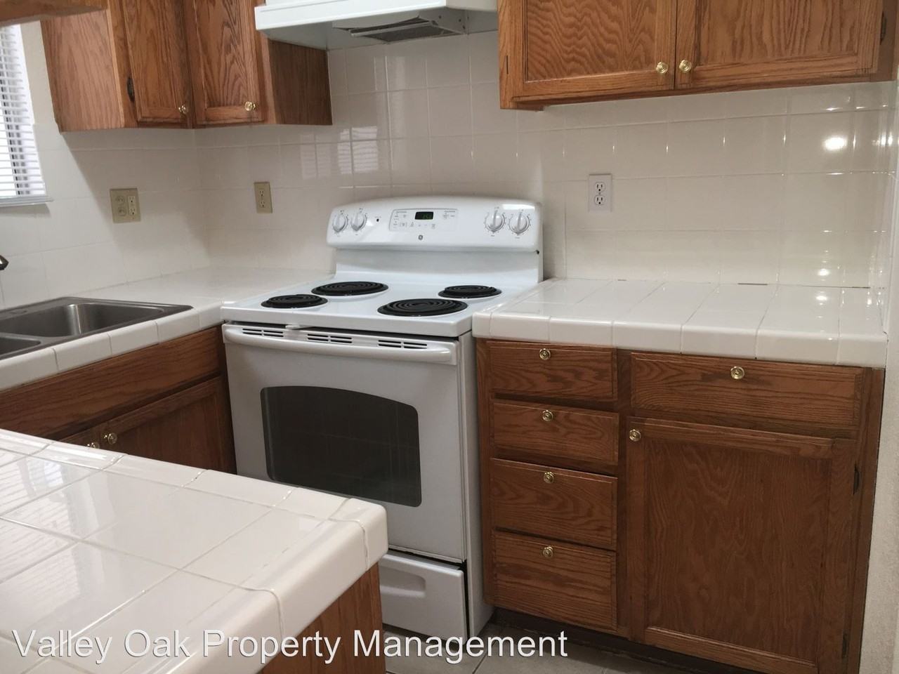 Sylvan Meadows Apartments in Sylvan Meadows East, Modesto, CA 95355