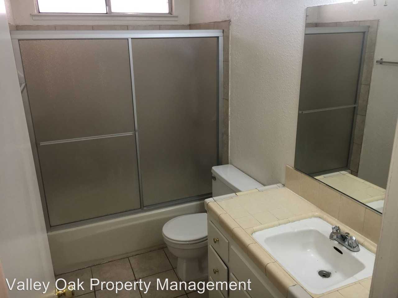 Sylvan Meadows Apartments in Sylvan Meadows East, Modesto, CA 95355