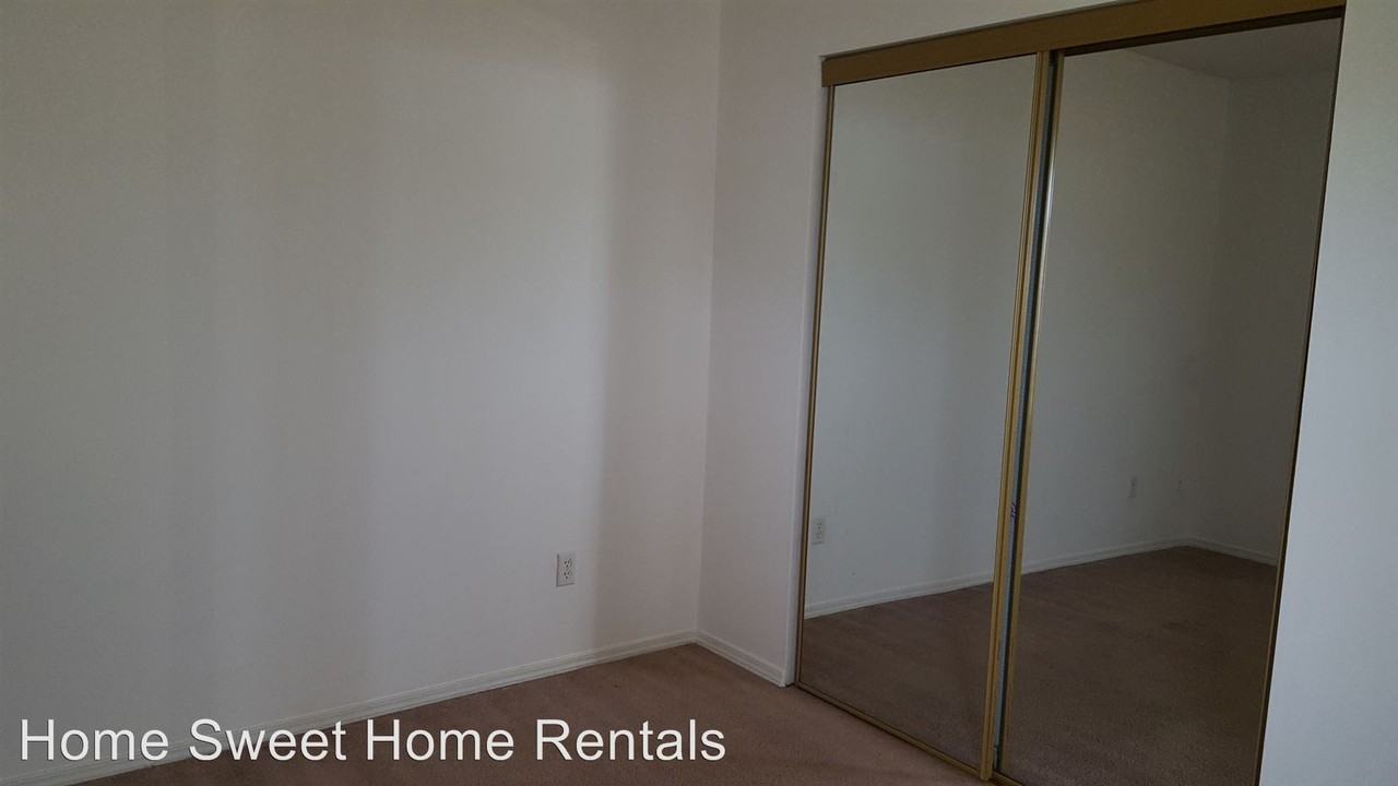 Olivia/Lauderdale Apartments in Glasgow, KY 42141 Zumper