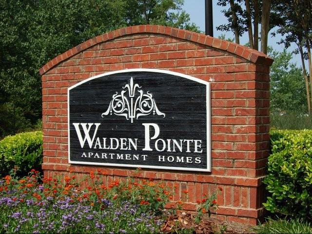 WALDEN POINTE Apartments 701 Carver Rd, Griffin, GA 30224 Zumper