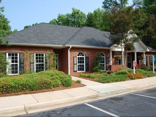 WALDEN POINTE Apartments 701 Carver Rd, Griffin, GA 30224 Zumper