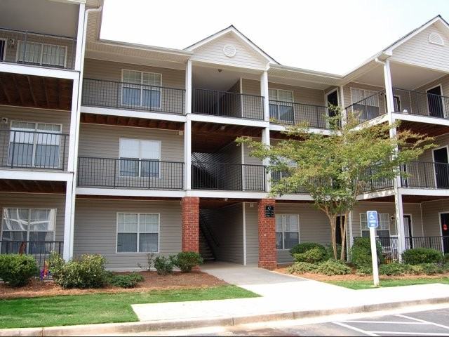 WALDEN POINTE Apartments 701 Carver Rd, Griffin, GA 30224 Zumper