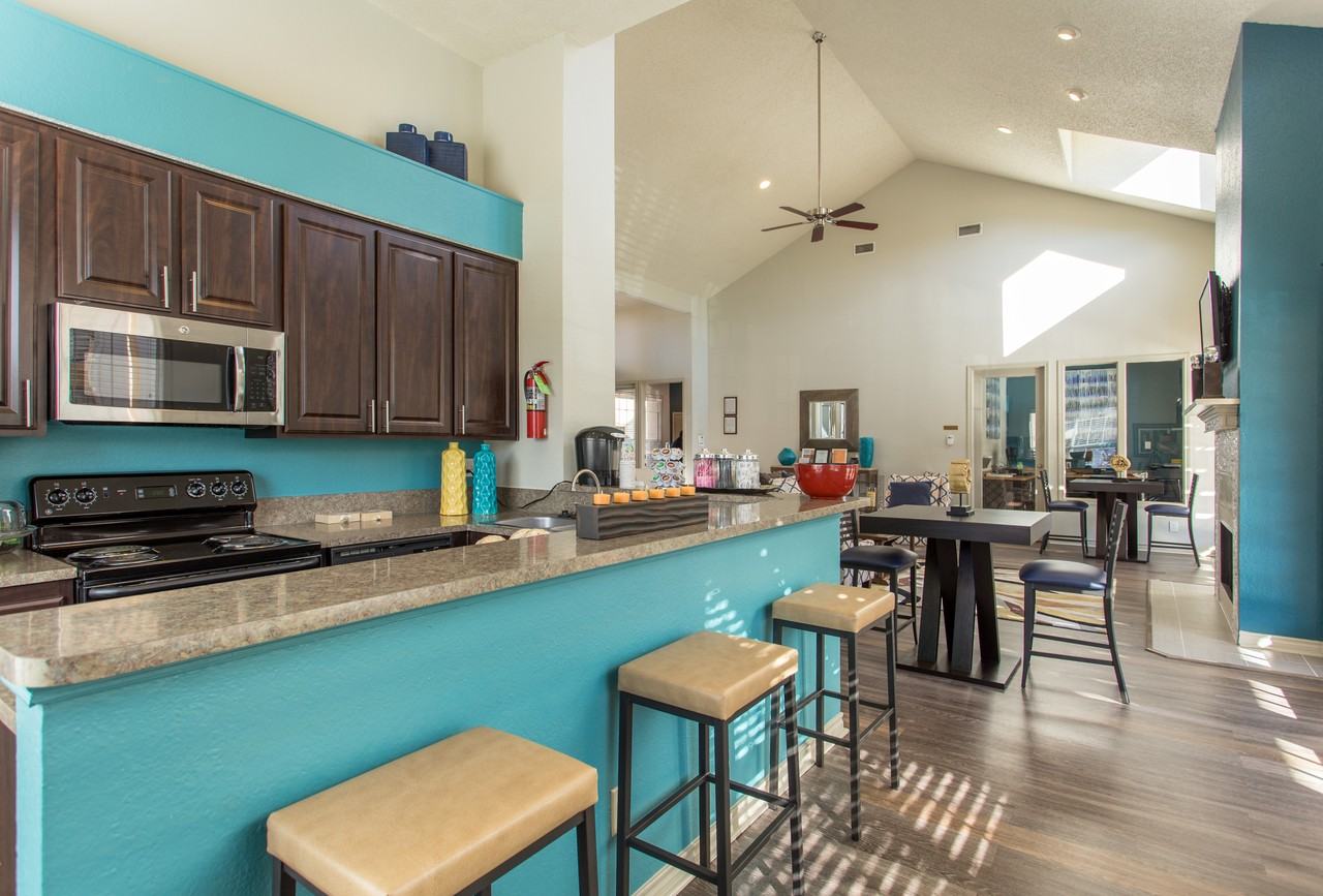 Casa Valley Apartments 500 Santa Fe Trail, Irving, TX 75063 Zumper