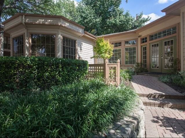 Preston Greens Apartments 5990 Arapaho Rd, Dallas, TX 75248 Zumper