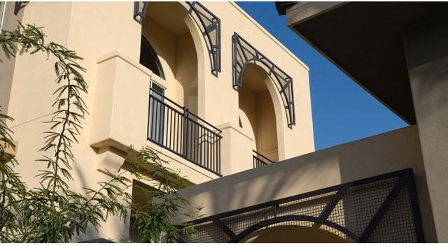 The Residences at Stadium Village Apartments 16485 N Stadium Way