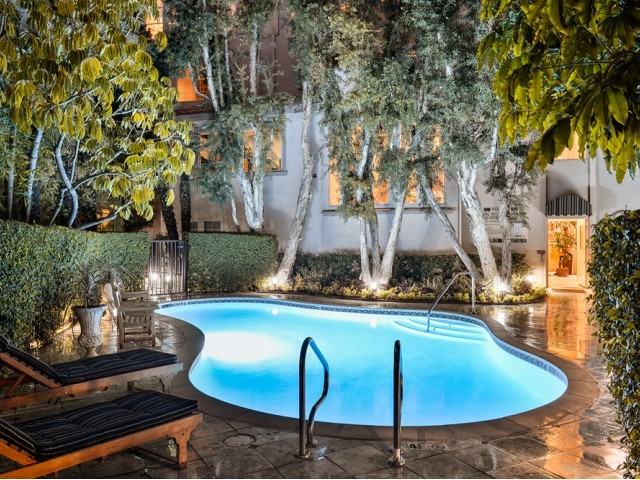 L'Estancia Apartments 4045 Vineland Ave, Los Angeles, CA 91604 Zumper