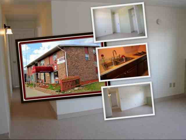 La Casa Estates Apartments 908 S Main St, Elkhart, IN 46516 Zumper