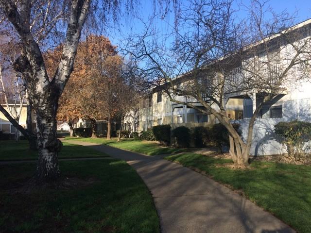 University Village Apartments 7767 La Riviera Dr, Sacramento, CA