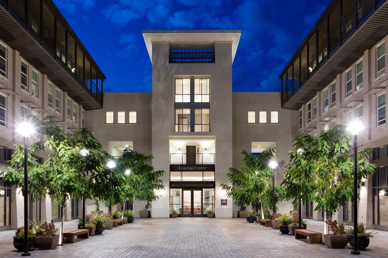 Aventine Apartments 1375 Sycamore Ave, Hercules, CA 94547 Zumper