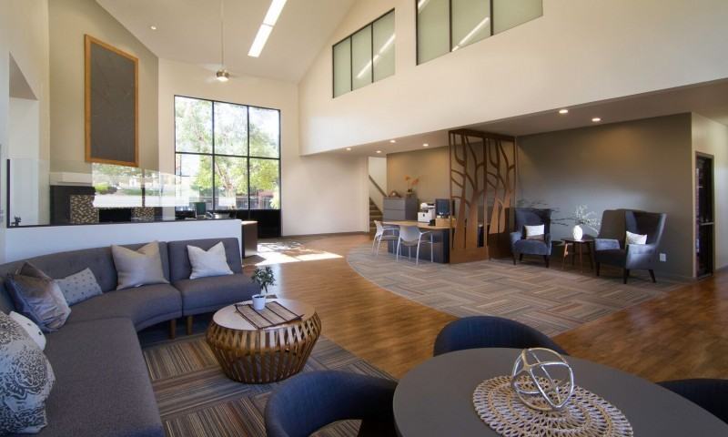 Southwillow Apartments 6885 S Redwood Rd, West Jordan, UT 84084 Zumper