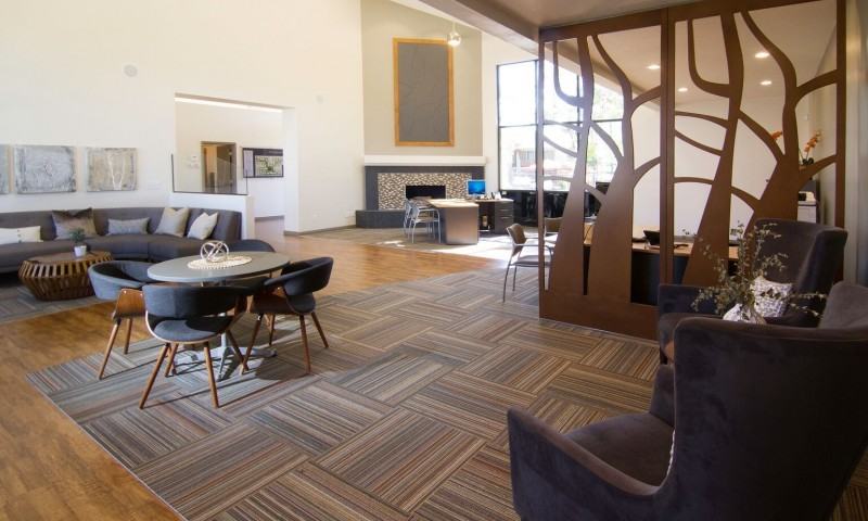 Southwillow Apartments 6885 S Redwood Rd, West Jordan, UT 84084 Zumper