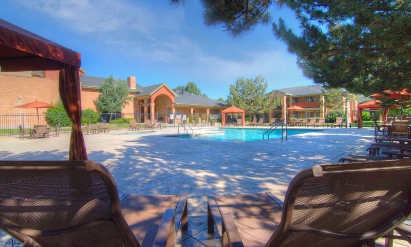 Southwillow Apartments 6885 S Redwood Rd, West Jordan, UT 84084 Zumper