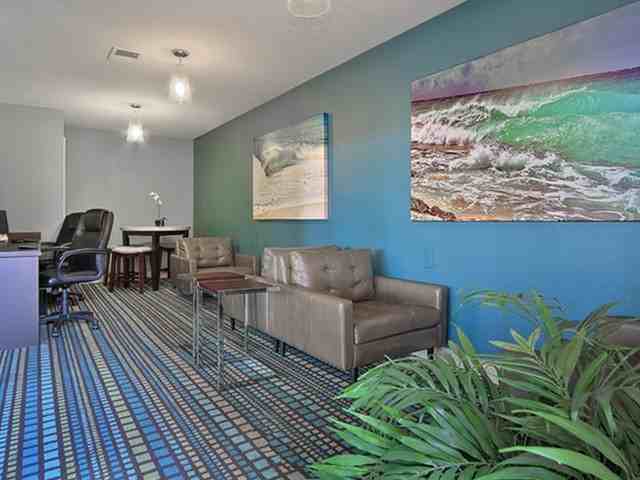 St. Croix Apartments 6661 Silverstream Ave, Las Vegas, NV 89107 Zumper