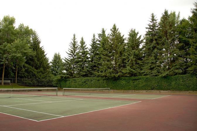 10 Lisa Apartments in Queen Street Corridor, Brampton, ON L6T Zumper