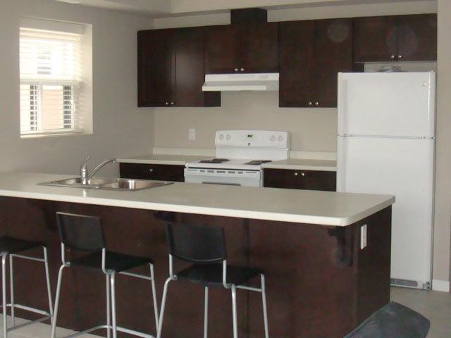 341 Lester Street Apartments 341 Lester St, Waterloo, ON N2L 3W6 Zumper