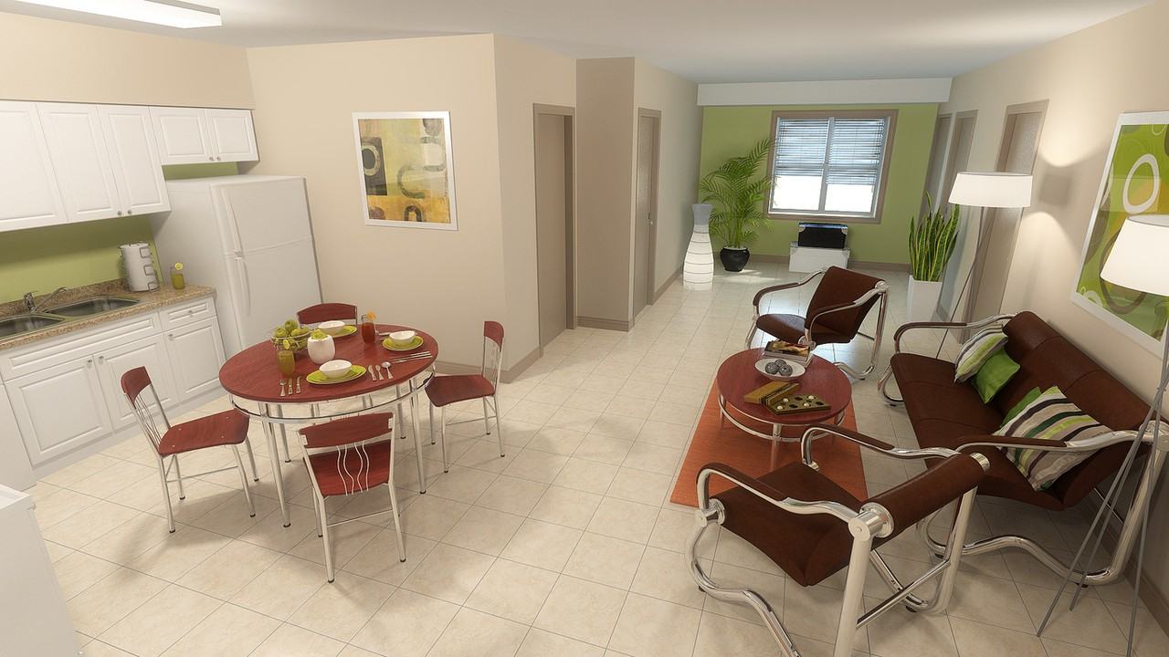 271 Lester Apartments in Downtown Waterloo, Waterloo, ON N2L 3W6 Zumper