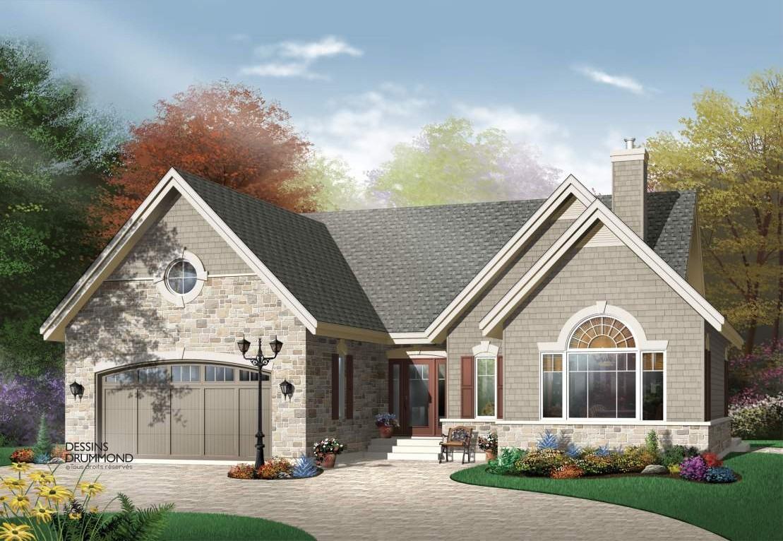 881 Promenade du Lac Apartments in Cowansville, QC J2K 3X6 Zumper