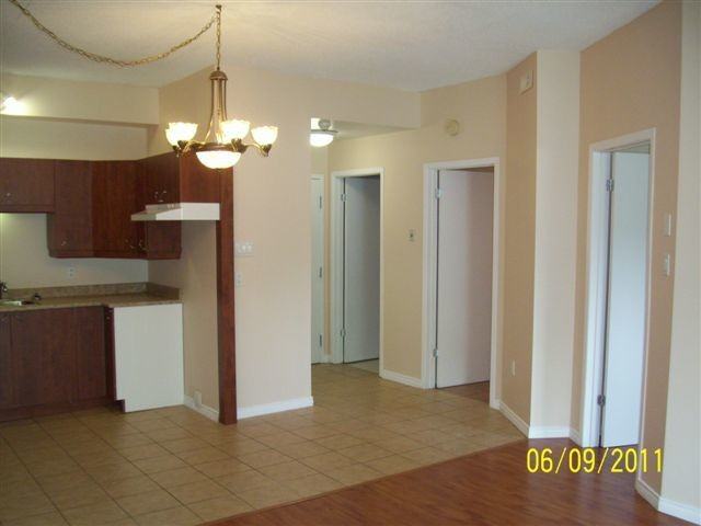 138 Place Primeau Apartments 138 Boulevard Primeau, Châteauguay, QC