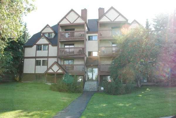 5044 Tudor Glen Apartments in Grandin, St. Albert, AB T8N 3V4 Zumper