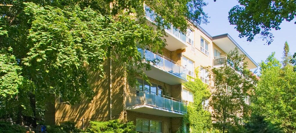 Russell Hill Apartments 159 Russell Hill Rd, Toronto, ON M4V 2S9 Zumper