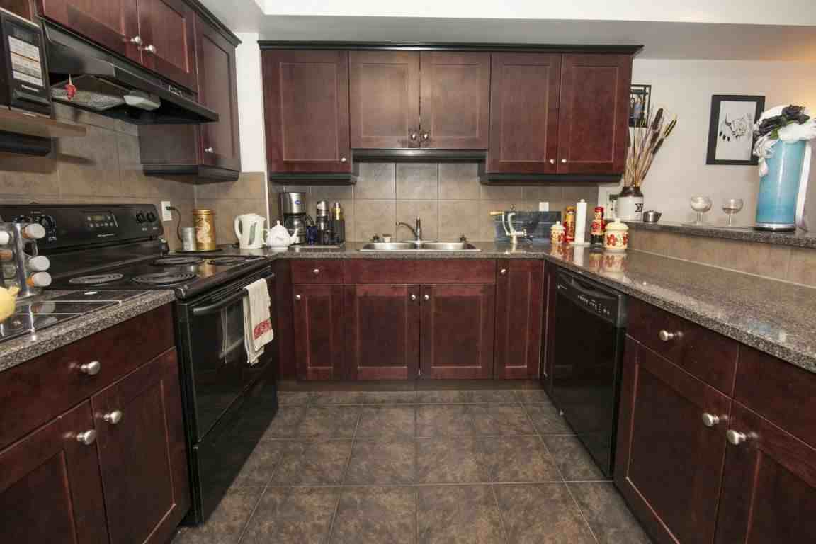 Leduc Mansion Apartments 4415 48 St, Leduc, AB T9E 5Y3 Zumper