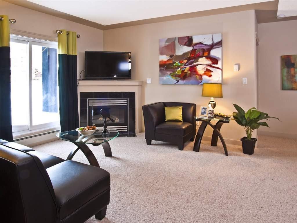 Leduc Mansion Apartments 4415 48 St, Leduc, AB T9E 5Y3 Zumper