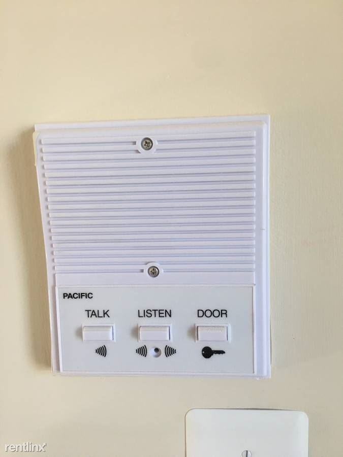 Dundalk Avenue Apartments Dundalk Ave, Dundalk, MD 21222 Zumper