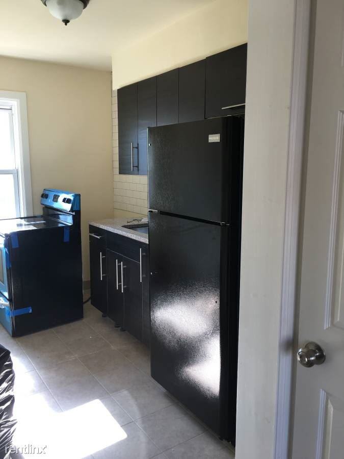 Dundalk Avenue Apartments Dundalk Ave, Dundalk, MD 21222 Zumper