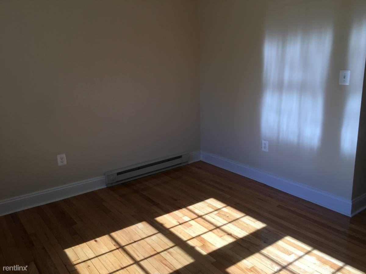 Dundalk Avenue Apartments Dundalk Ave, Dundalk, MD 21222 Zumper