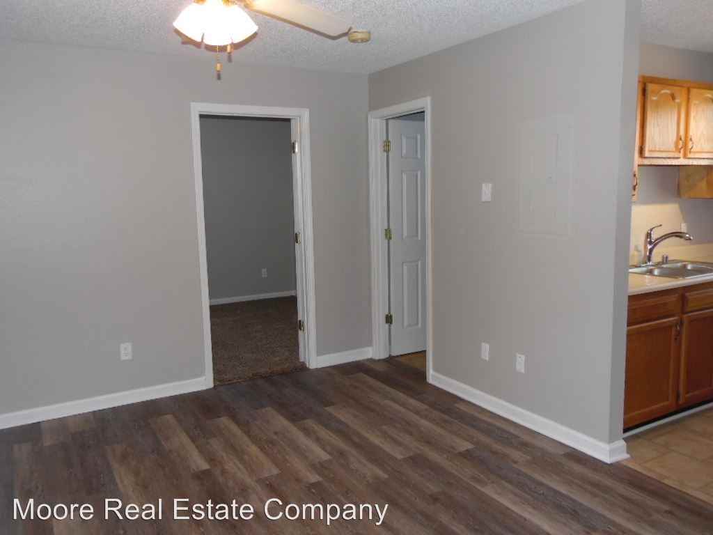 Diuguid Dr. Apartments Diuguid Dr, Murray, KY 42071 Zumper