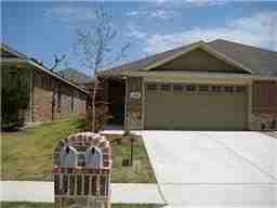 Schirra Court Lavon Apartments in Lavon, TX 75166 Zumper