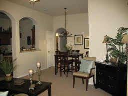 Schirra Court Lavon Apartments in Lavon, TX 75166 Zumper