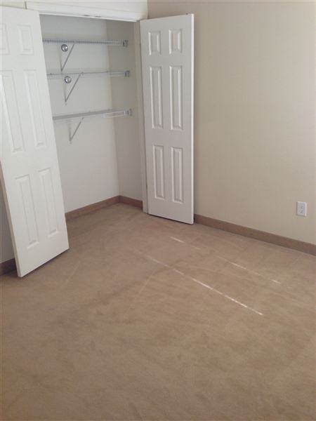 Hillcrest Commons Apartments 1150 Orchard Way, Frederick, MD 21703