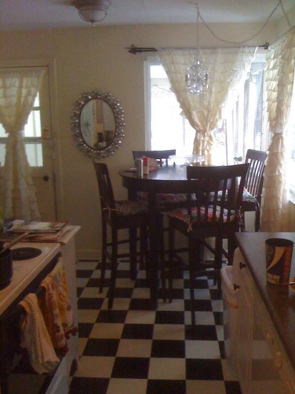 79 W Westfield BLVD Apartments 79 W Westfield Blvd, Indianapolis, IN