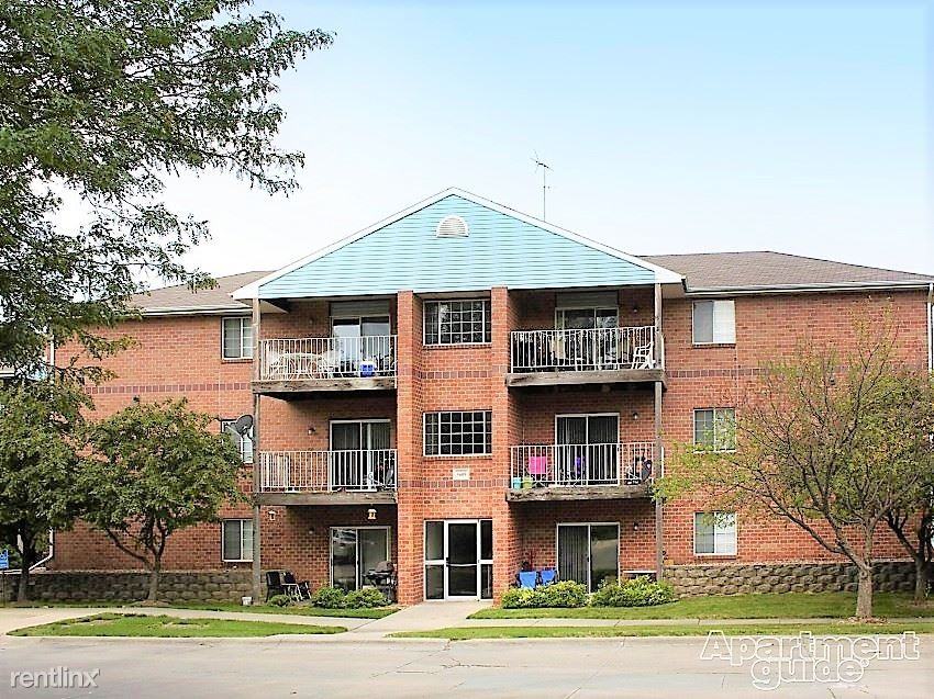 Embassy Park Apartments 5649 S 31st St, Lincoln, NE 68516 Zumper