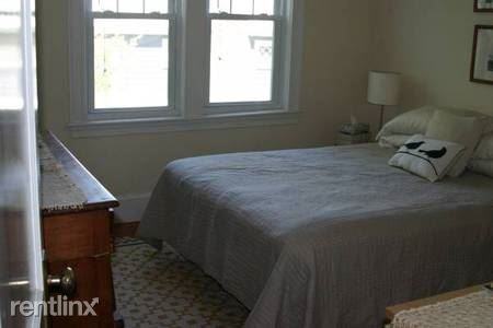 Lewis St Apartments in Newton Corner, Newton, MA 02458 Zumper