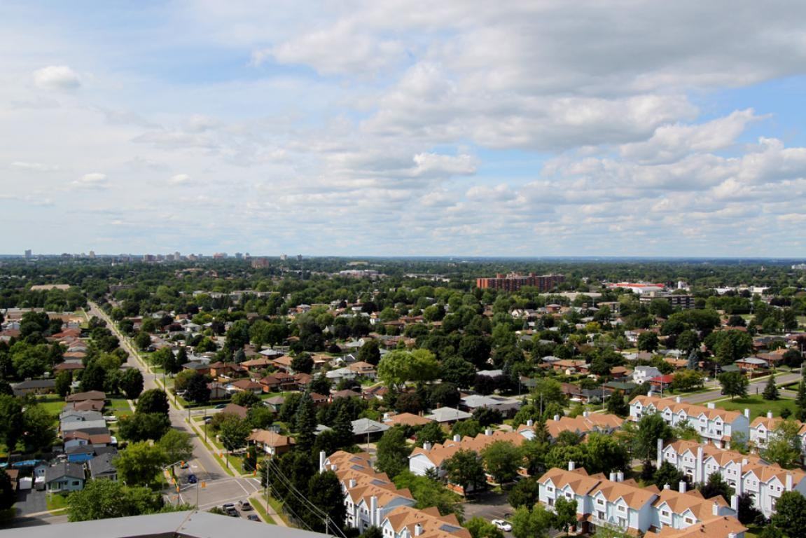 Wilson Place I Apartments 425 Wilson Ave, Kitchener, ON N2C 2S1 Zumper