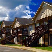 2959 Apalachee Parkway Apartments 2959 Apalachee Pkwy, Tallahassee