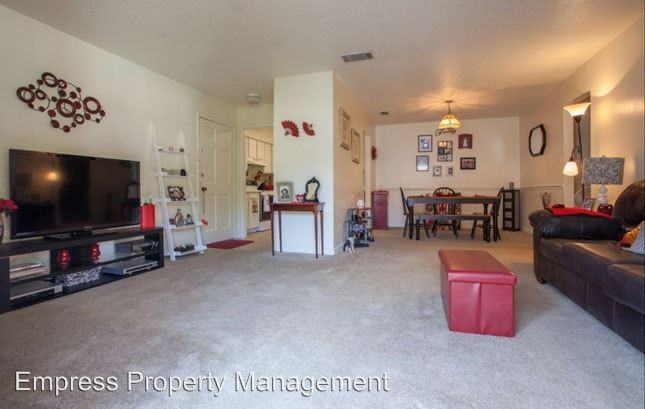 2959 Apalachee Parkway Apartments 2959 Apalachee Pkwy, Tallahassee