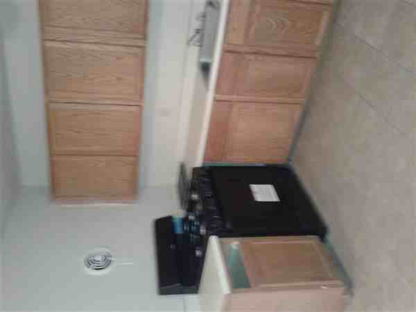 Martin Manor Apartments 2950 Martin Luther King Jr Dr SW, Atlanta, GA