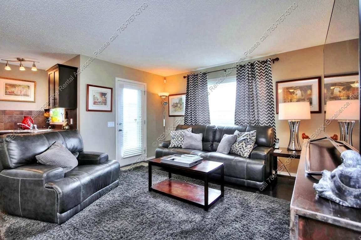 7011 Cardinal Way Apartments in Chappelle, Edmonton, AB T6W 1Z1 Zumper