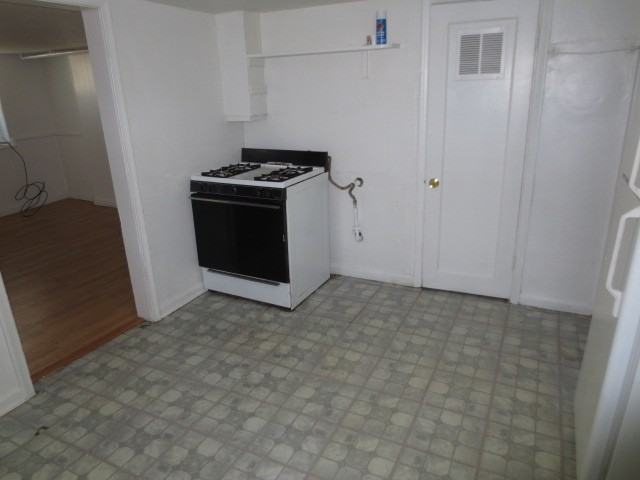 359 E 900 S Apartments in Central City, Salt Lake City, UT 84111 Zumper