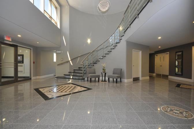 671 Larry Uteck Boulevard Apartments 671 Larry Uteck Blvd, Bedford