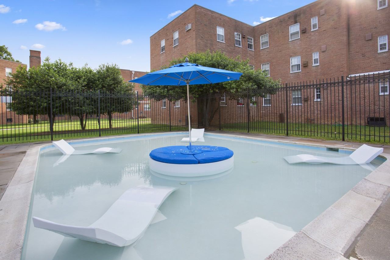 Queenstown Apartments 3301 Chillum Road, Mount Rainier, MD 20712 Zumper