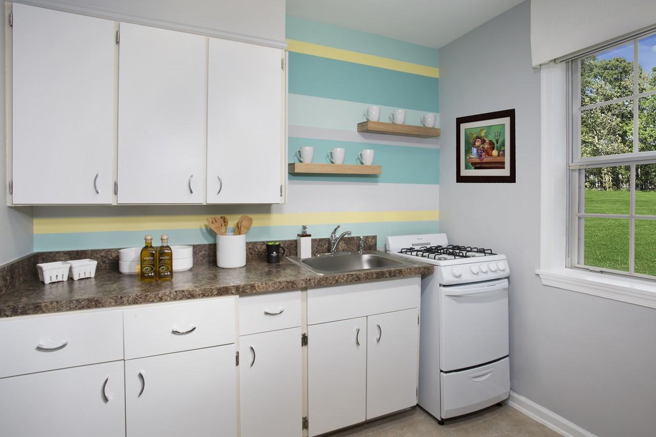 Queenstown Apartments 3301 Chillum Road, Mount Rainier, MD 20712 Zumper
