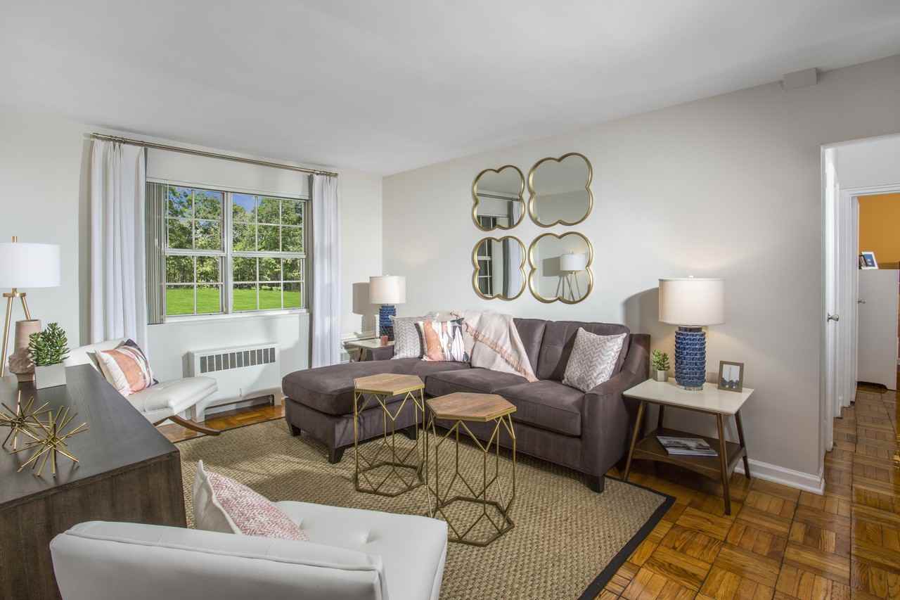 Queenstown Apartments 3301 Chillum Road, Mount Rainier, MD 20712 Zumper