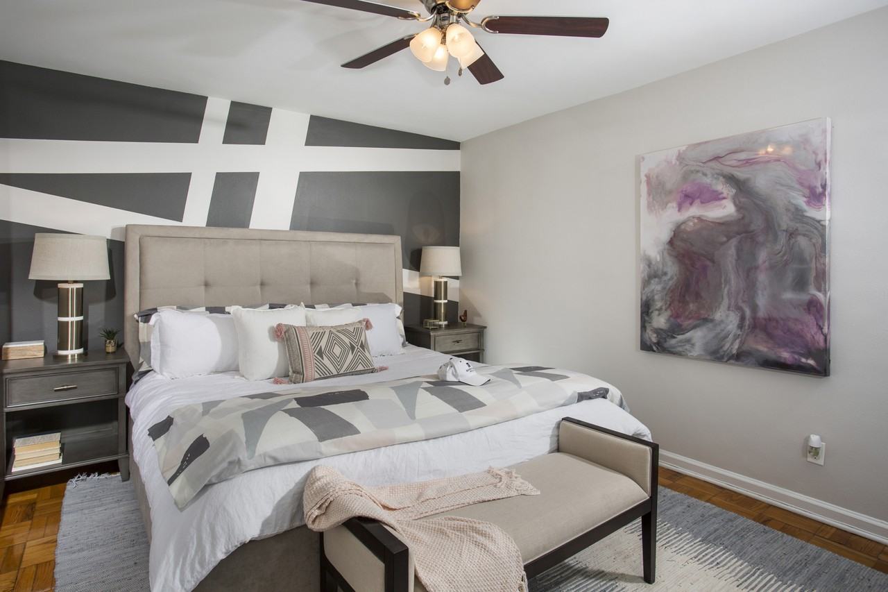 Queenstown Apartments 3301 Chillum Road, Mount Rainier, MD 20712 Zumper