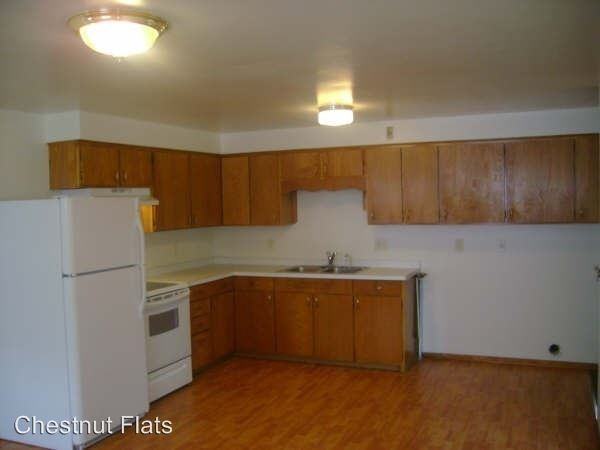 Wiley Ford Apartments in Wiley Ford, WV 26767 Zumper