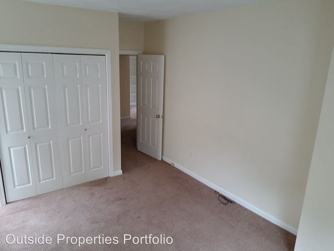 101 Hale Street Apartments 101 Hale St, Beverly, MA 01915 Zumper